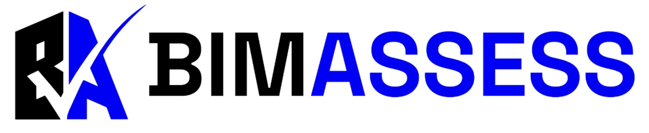 BIMAssess